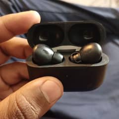 air pods