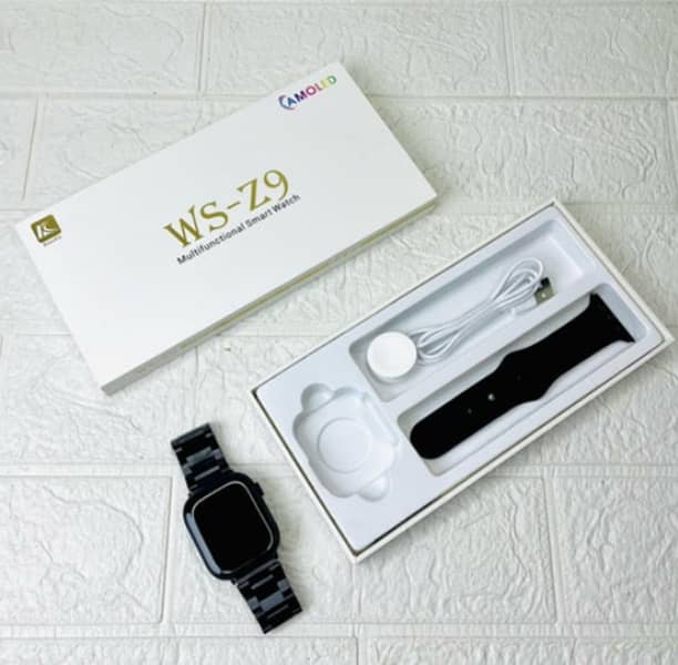 wS-Z9 1