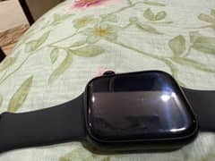 Apple watch series 7 100% Health