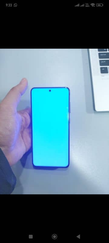 xiaomi 13t pro 512gb 2