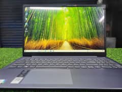 Lenovo i5 11th 15" Powerful Premium Ultrabook best price