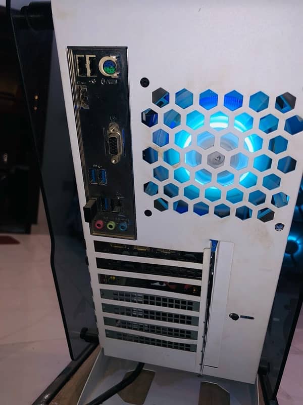 Gaming pc 3