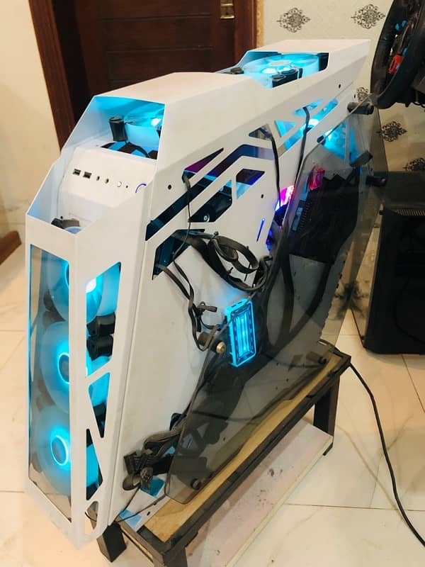 Gaming pc 7