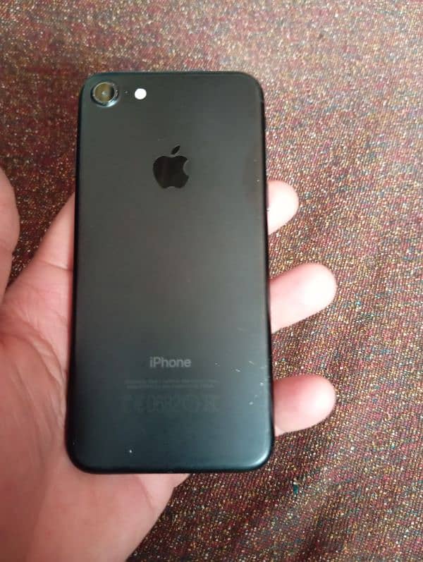 iphone 7 for sle 1