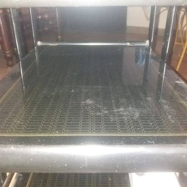 tea trolley for sale 1