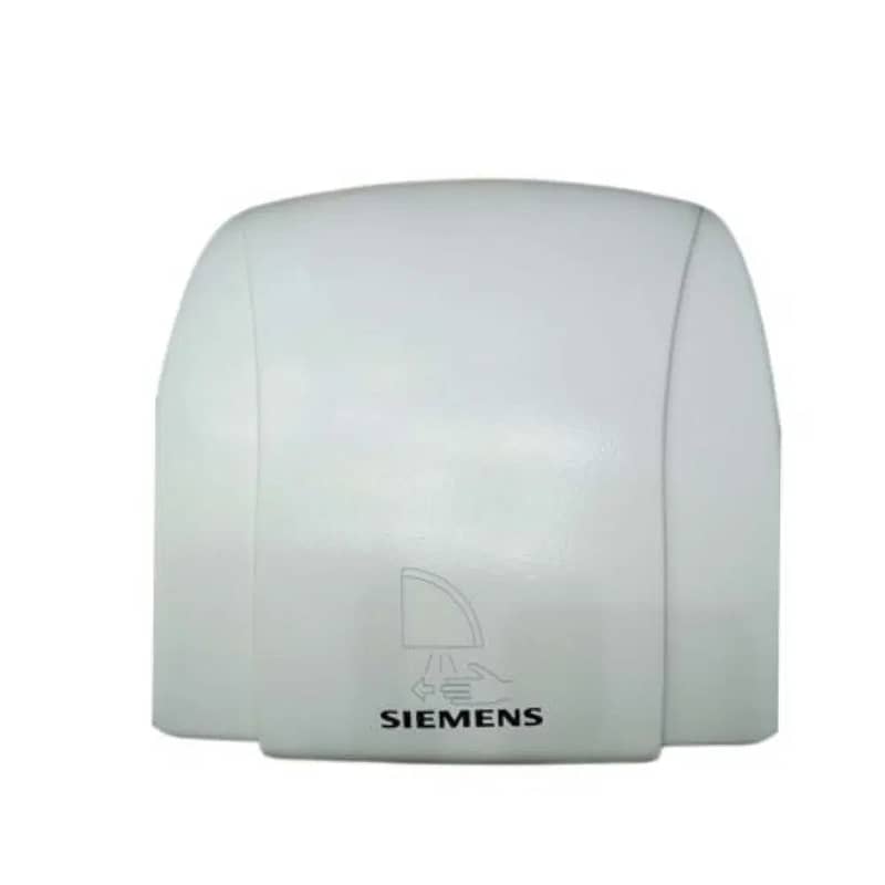 Jet Hand Dryer, Siemens Hand Dryer, Hot n Cold Hand Dryer 2