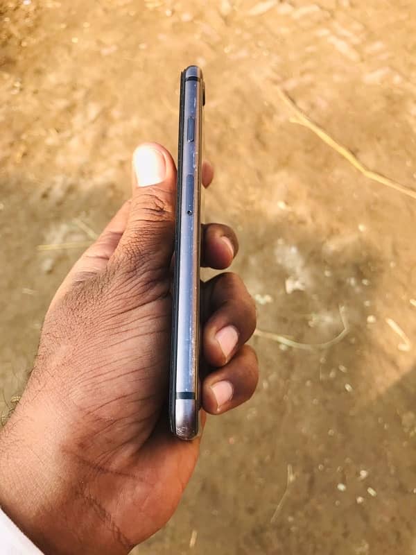 iPhone 8 Pta approved 4