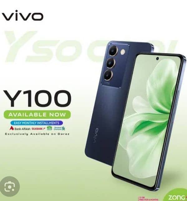 vivo y100 . . . 16/256. . . . fnf 50. . . . 10/10 h 0