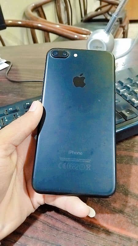 Iphone 7 plus For Sale 5