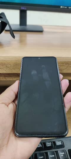 Redmi Note 11