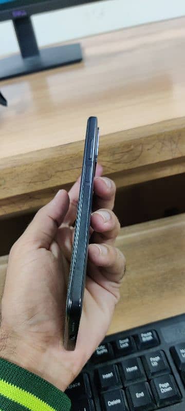 Redmi Note 11 3