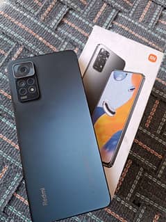 Redmi