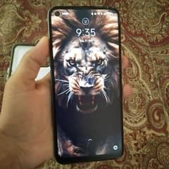 Oppo a53