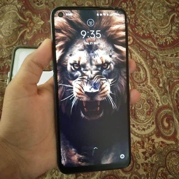 Oppo a53 0