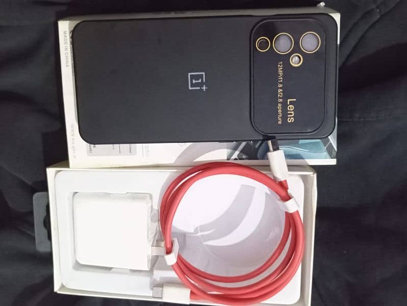 OnePlus 9 PTA Approved 2