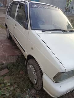 Mehran Indrive, yango