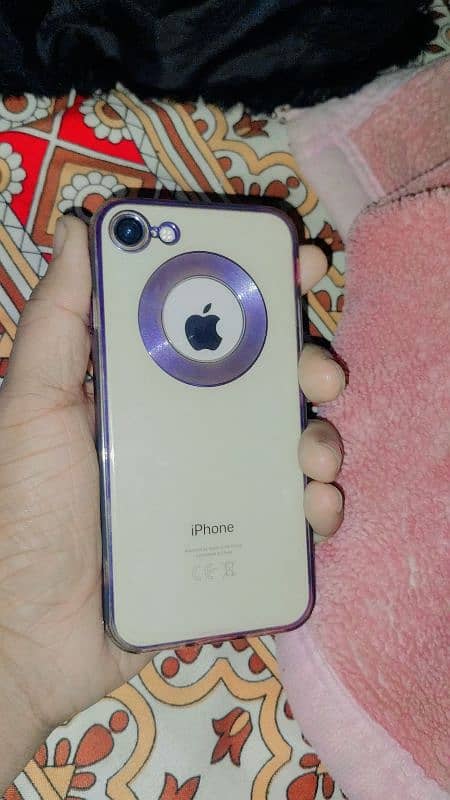 64 GB  all ok condition 10by 8.5 Non PTA 5