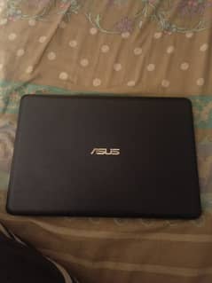 Asus