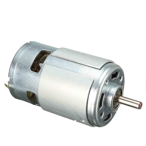 12v 775 dc moter 1