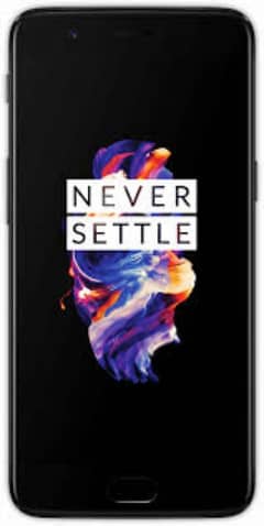 OnePlus