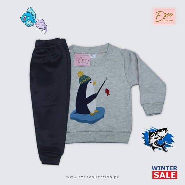 Hoodies | Track Suit | Track Suit For Men | Kids Track suits 19