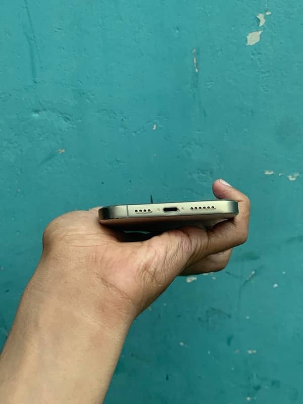 Iphone 12 pro max/256gb fu/exchange possible 7