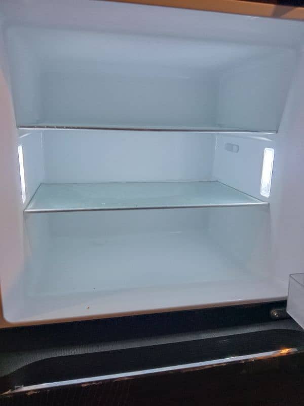 Haier refrigerator 2024 2