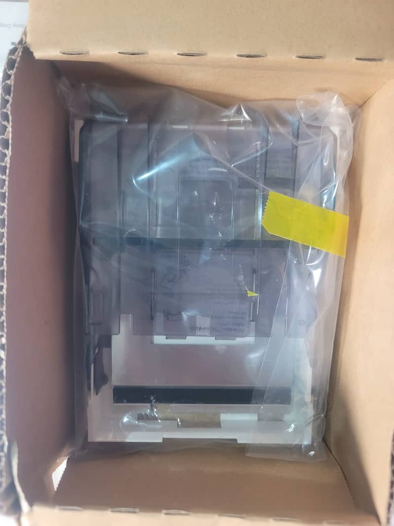 ultrasound, endoscopy, cardio Sony Digital Color Printer (UP‑D25MD) 5