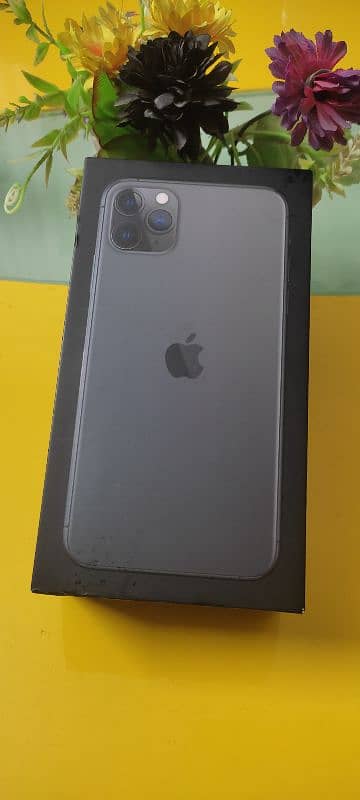 iphone 11 pro max 8