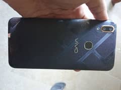 vivo