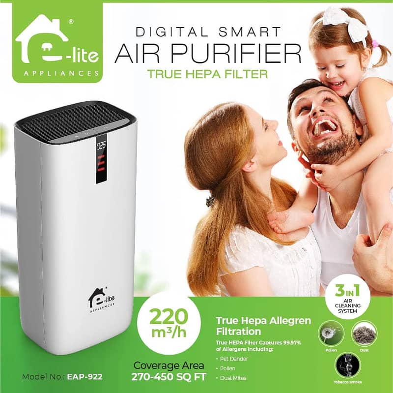 Humidifiers and Air purifiers , Beurer/Phillips/Alipna/Elite/Life Care 5