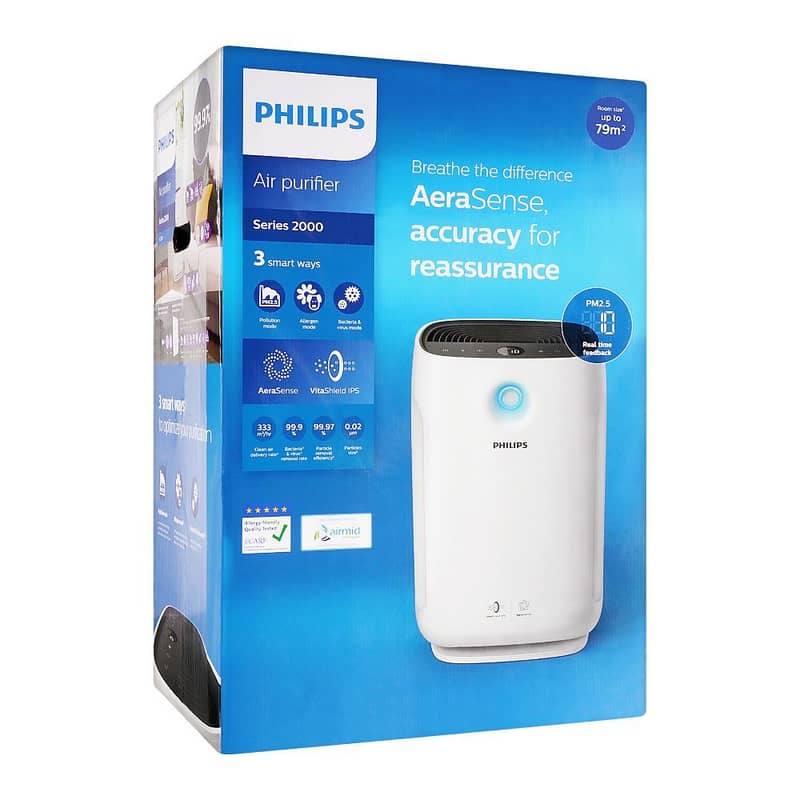 Humidifiers and Air purifiers , Beurer/Phillips/Alipna/Elite/Life Care 6