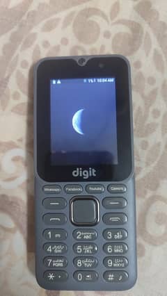 digit mobile all of okay and touch box ba ha