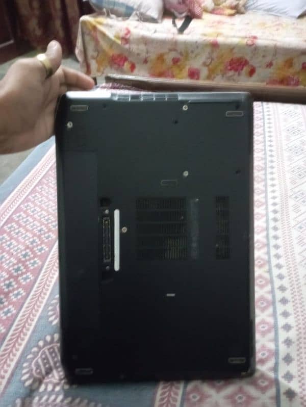 Dell 2nd Gen Core I5 2