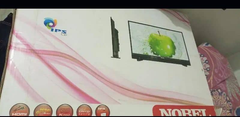 led tv. use 32i inch 03131068453 1