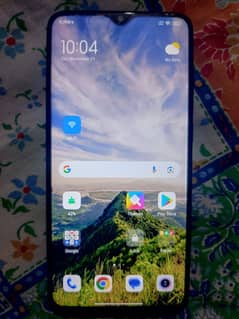 Redmi Note 8 Pro for Sale in Cheap