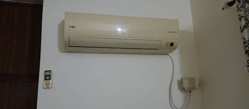 super asia ac for sale 0