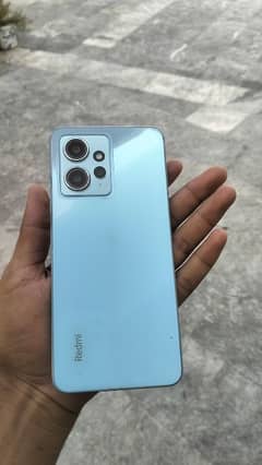 Redmi