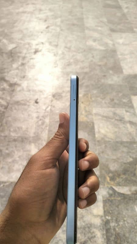 Redmi Note 12 (8+8/128) 3