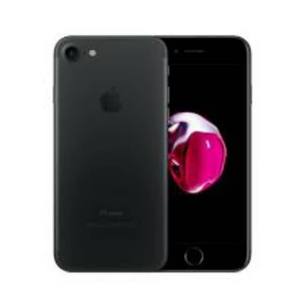 iphone 7 contect 03246773998 0