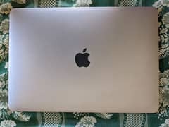 MACBOOK