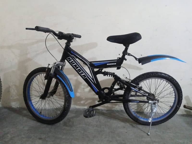 kdis cycle size 20  location i-8 islamabad 2