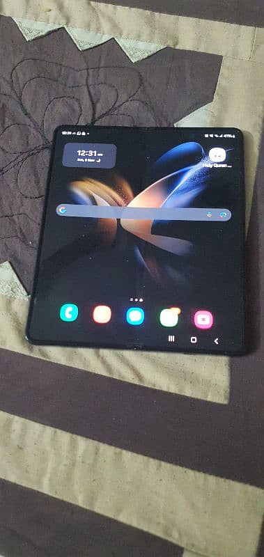 galaxy z fold 3 6