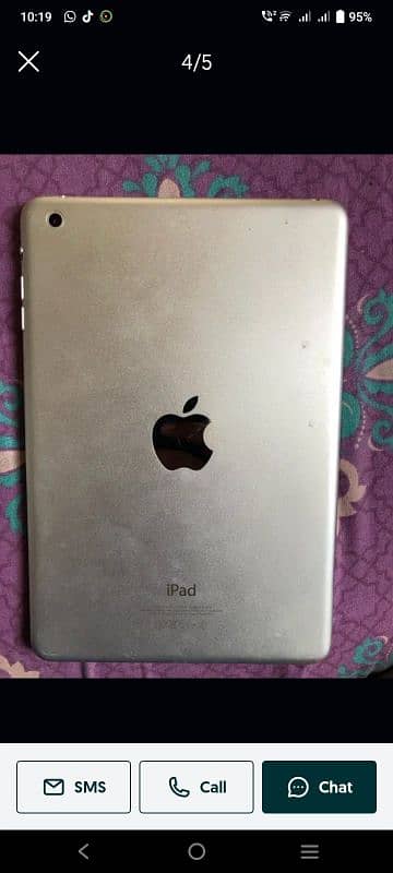 i pad mini 2 2