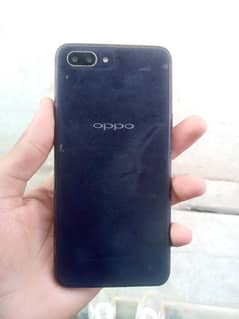 oppo