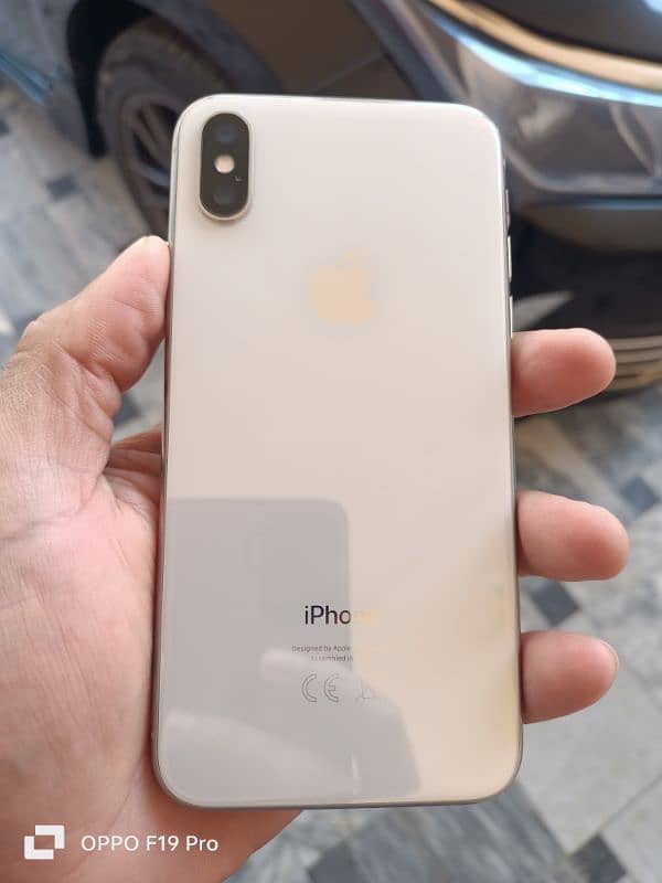 iphone x for sale 1