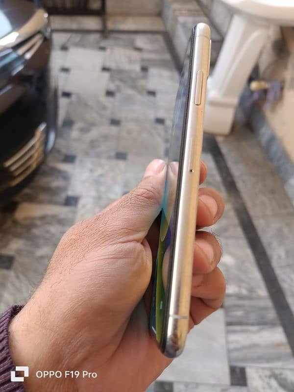 iphone x for sale 3