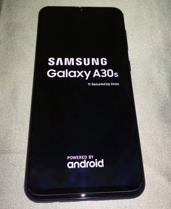 samsung a30s 4.128 xchange possible 0