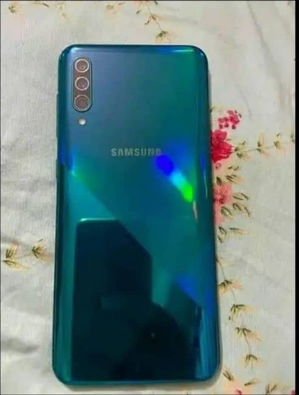 samsung a30s 4.128 xchange possible 2