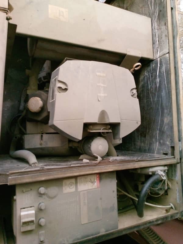 kohler 15 kva 1